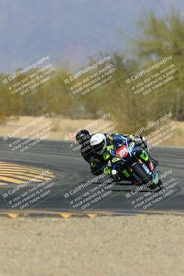 media/Mar-23-2025-CVMA (Sun) [[674f32b282]]/Race 6-Stock 1000 Shootout/